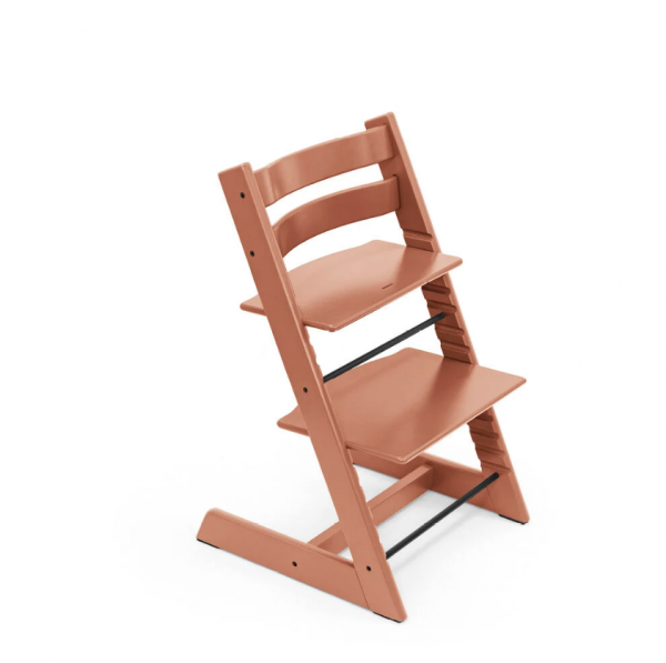 Sedia Tripp Trapp Stokke - Foto 1