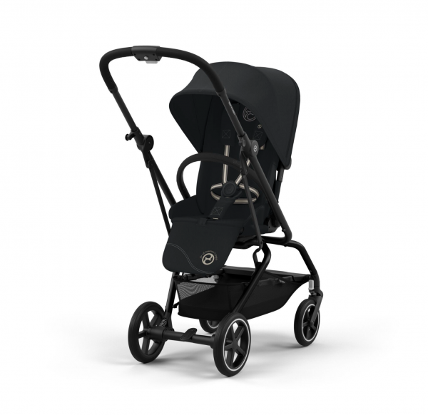 Passeggino Eezy S Twist+2 Cybex - Foto 2