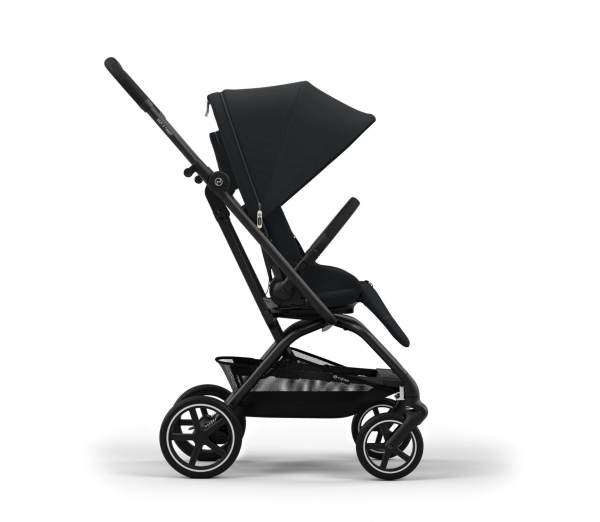 Passeggino Eezy S Twist+2 Cybex - Foto 3