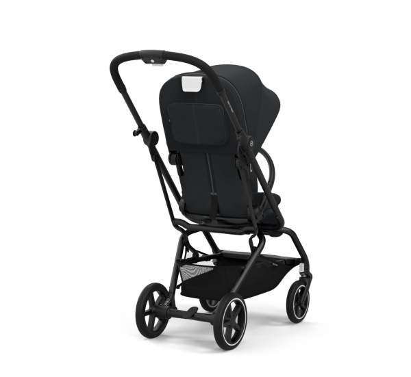 Passeggino Eezy S Twist+2 Cybex - Foto 4