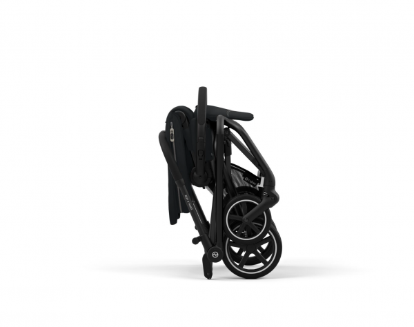 Passeggino Eezy S Twist+2 Cybex - Foto 6