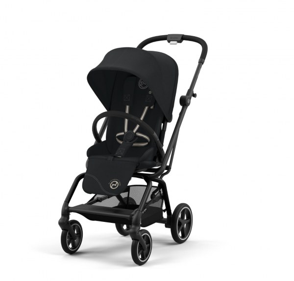 Passeggino Eezy S Twist+2 Cybex - Foto 1