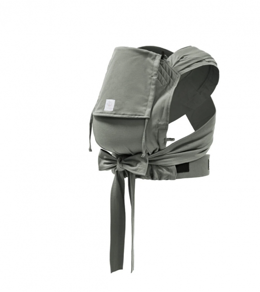 Marsupio Stokke® Limas™ Limas - Foto 1