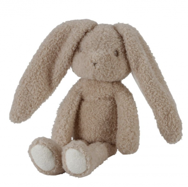 Cuddle toy Baby Bunny Little Dutch - Foto 1