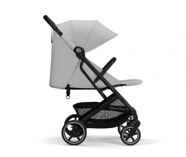 Passeggino leggero Beezy Cybex - Foto 3