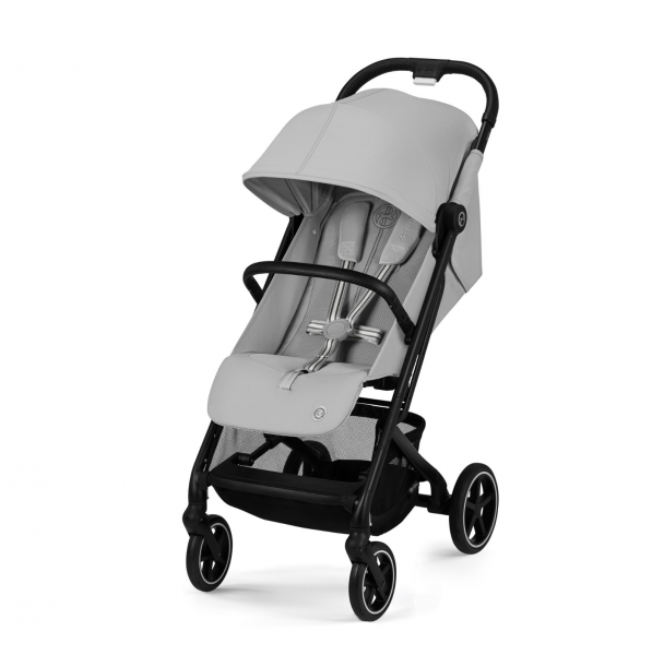 Passeggino leggero Beezy Cybex - Foto 1