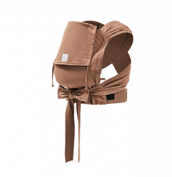 Marsupio Stokke® Limas™ Stokke - Foto 1