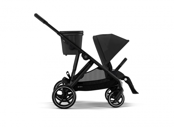 Passeggino Gazelle Cybex - Foto 1