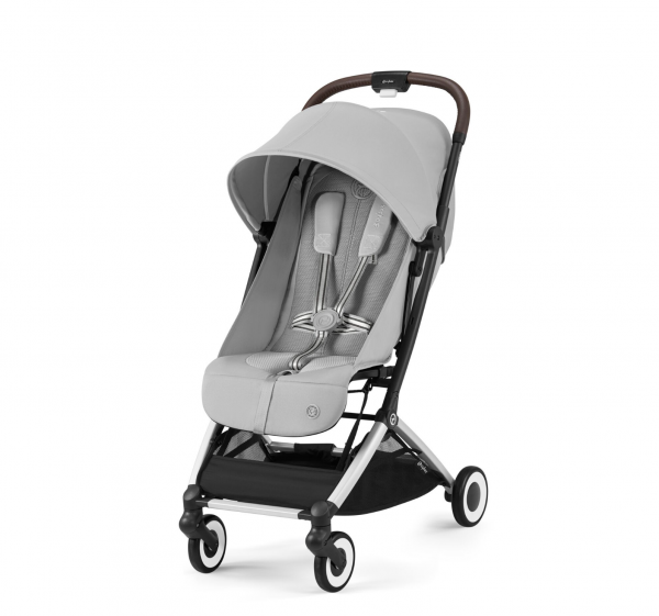 Passeggino leggero Orfeo Cybex - Foto 1