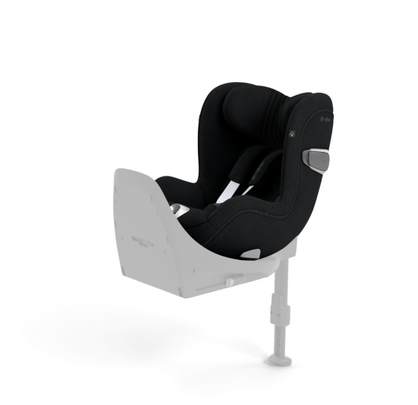 Seggiolino auto Sirona T i-Size Cybex - Foto 1