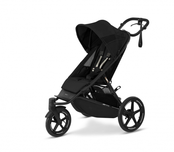 Passeggino 3 ruote Avin Spin Cybex - Foto 1