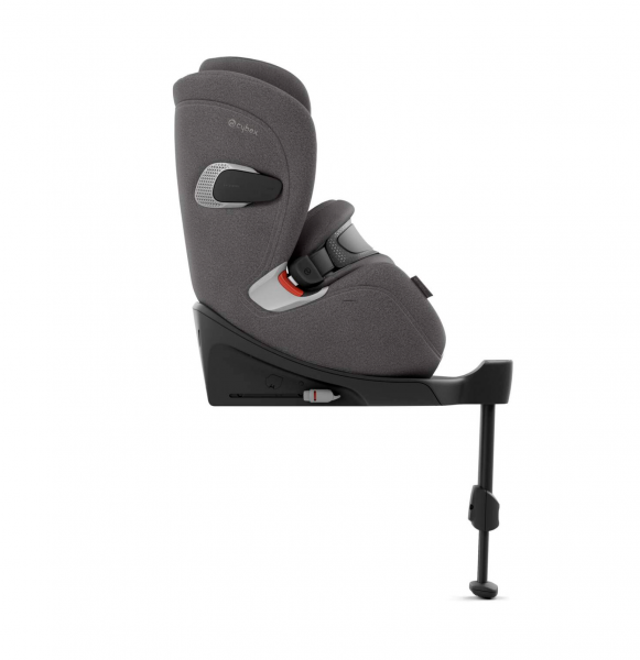 Seggiolino auto Anoris T2 i-Size Cybex - Foto 2