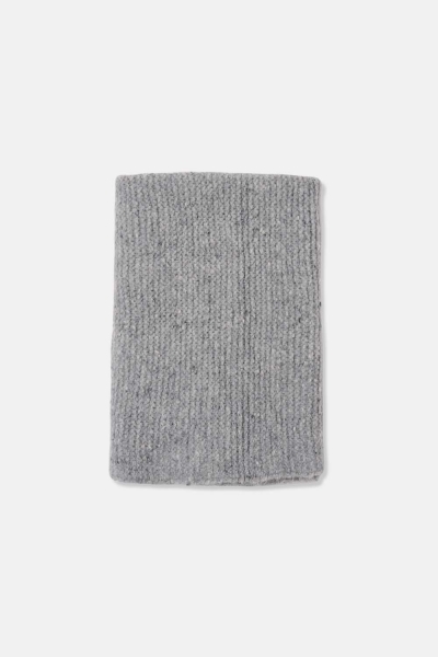 Coperta tricot COZMO - Foto 1