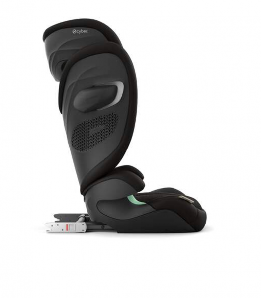 Seggiolino auto Solution G2 Cybex - Foto 3