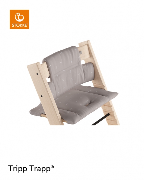 Classic Cushion Tripp Trapp Stokke