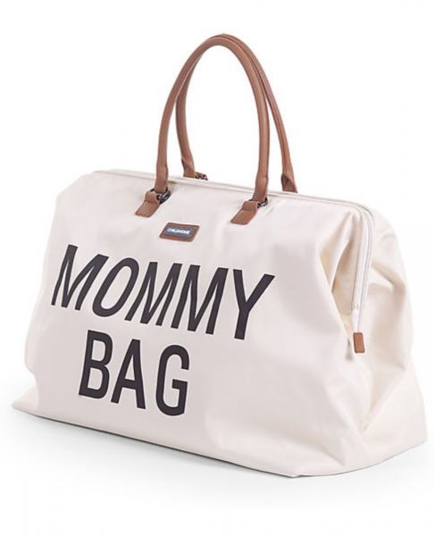 Mondo Bimbo Shop: scopri Mommy Bag borsa fasciatoio Childhome