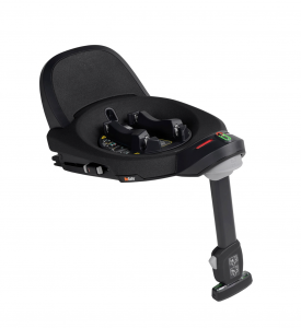 Base isofix Beyond Be Safe