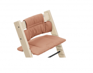 Classic cushion Tripp Trapp Stokke