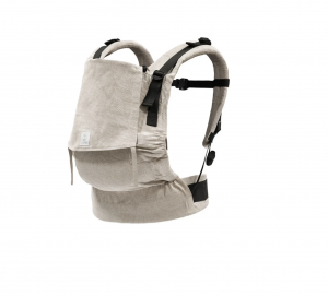 Marsupio Stokke® Limas™ Flex Stokke