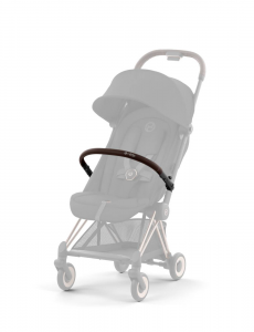 Barra paraurti Coya Cybex